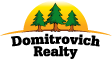 Home - Northern Michigan Land Brokers